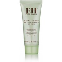 Midas Touch Revitalising Cream 15ml