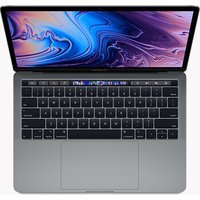 Apple MacBook Pro (2018, 13-inch, i7 2.7GHz, 16GB)