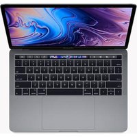 Apple MacBook Air (2018, 13-inch, i5 1.6GHz, 8GB)