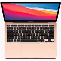 Apple MacBook Air (2018, 13-inch, i5 1.6GHz, 8GB)