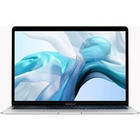 Apple MacBook Air (2018, 13-inch, i5 1.6GHz, 16GB)