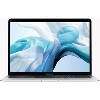 Apple MacBook Air (2019, 13-inch, i5 1.6GHz, 8GB)