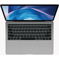 Apple MacBook Air (2019, 13-inch, i5 1.6GHz, 8GB)