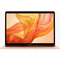 Apple MacBook Air (2019, 13-inch, i5 1.6GHz, 8GB)