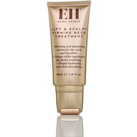 Lift and Sculpt Firming Neck Treatment 40ml