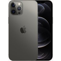 Apple iPhone 12 Pro
