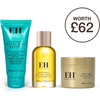 Luxury Spa Collection