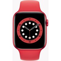 Apple Watch Series 6 GPS