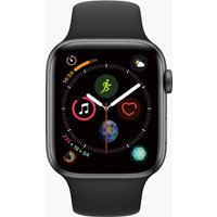 Apple Watch Series 4 GPS