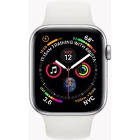 Apple Watch Series 4 GPS