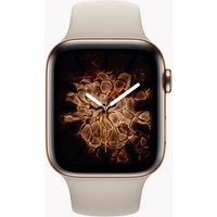 Apple Watch Series 4 GPS
