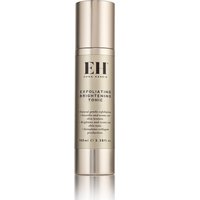 Exfoliating Brightening Tonic 100ml