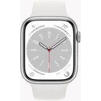 Apple Watch Series 8 GPS + Cellular
