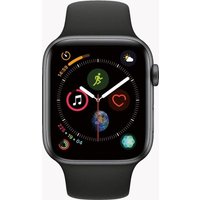 Apple Watch Series 4 GPS + Cellular