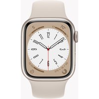 Apple Watch Series 8 GPS