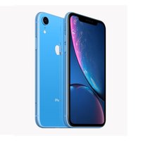 Apple iPhone XR