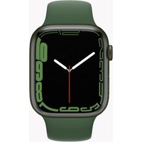 Apple Watch Series 7 GPS