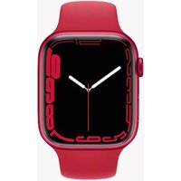 Apple Watch Series 7 GPS