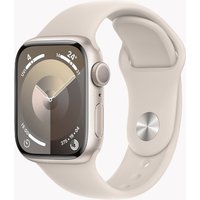 Apple Watch Series 9 GPS