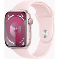 Apple Watch Series 9 GPS