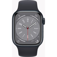 Apple Watch Series 8 GPS + Cellular