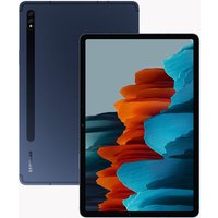 Samsung Galaxy Tab S7 WIFI