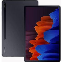 Samsung Galaxy Tab S7 WIFI