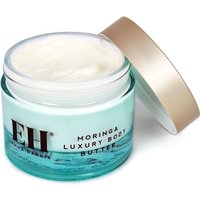 Moringa Luxury Body Butter 200ml