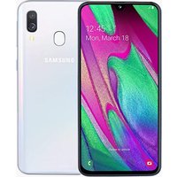 Samsung Galaxy A40 - A405F