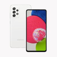Samsung Galaxy A52s 5G