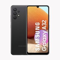 Samsung Galaxy A32 5G