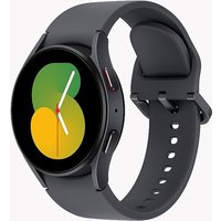 Samsung Galaxy Watch5 GPS + Cellular