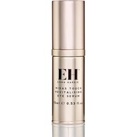 Midas Touch Revitalising Eye Serum 15ml