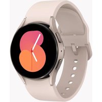 Samsung Galaxy Watch5 GPS