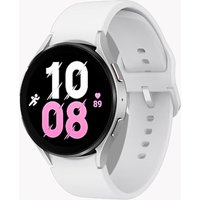 Samsung Galaxy Watch5 GPS