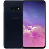 Samsung Galaxy S10e