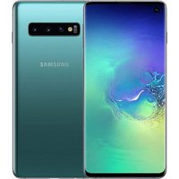 Samsung Galaxy S10 Plus