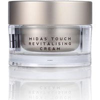 Midas Touch Revitalising Cream 50ml