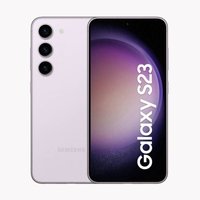 Samsung Galaxy S23 5G