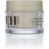 Moringa Cleansing Balm 15ml