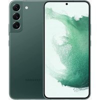 Samsung Galaxy S22 Plus 5G