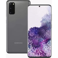Samsung Galaxy S20 Plus 5G