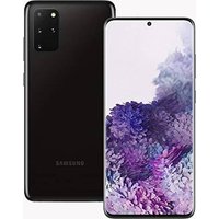 Samsung Galaxy S20 Plus 5G
