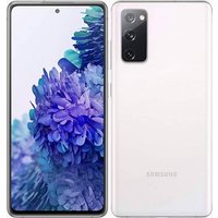 Samsung Galaxy S20 FE