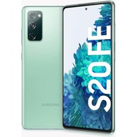 Samsung Galaxy S20 FE 5G