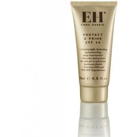 Protect & Prime SPF30 15ml
