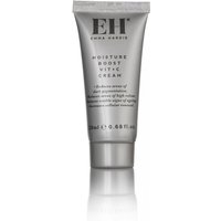Moisture Boost Vit C Cream 20ml