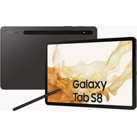 Samsung Galaxy Tab S8 WIFI