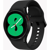 Samsung Galaxy Watch4 GPS