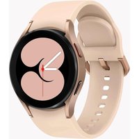 Samsung Galaxy Watch4 GPS + Cellular